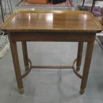 582 8582 Lampbord